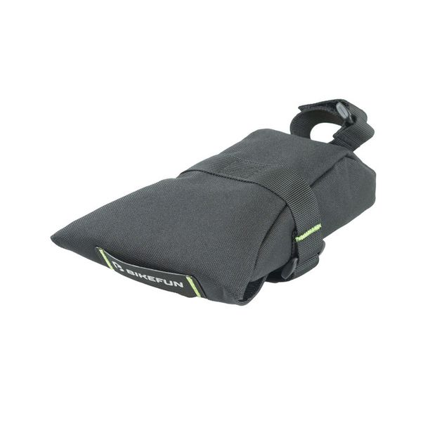 Geanta de Sa Bikefun APEX M