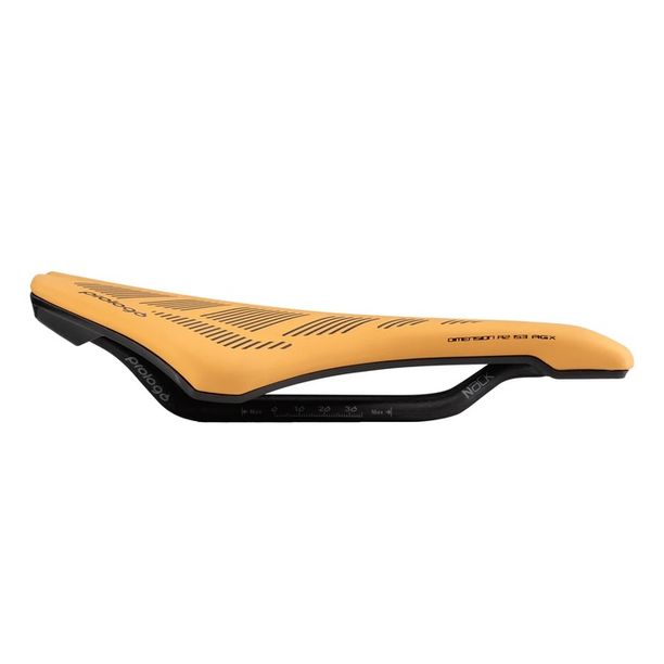 Sa Bicicleta Prologo PR Dimension R2 AGX Tirox 153 Slide Control Maro