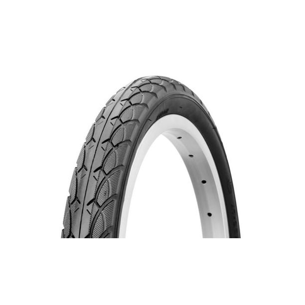 Anvelopa CST 14x1.75 C1762