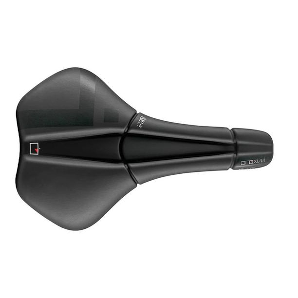 Sa Bicicleta Prologo PR Proxim W400 R Otel 153 Hard Negru