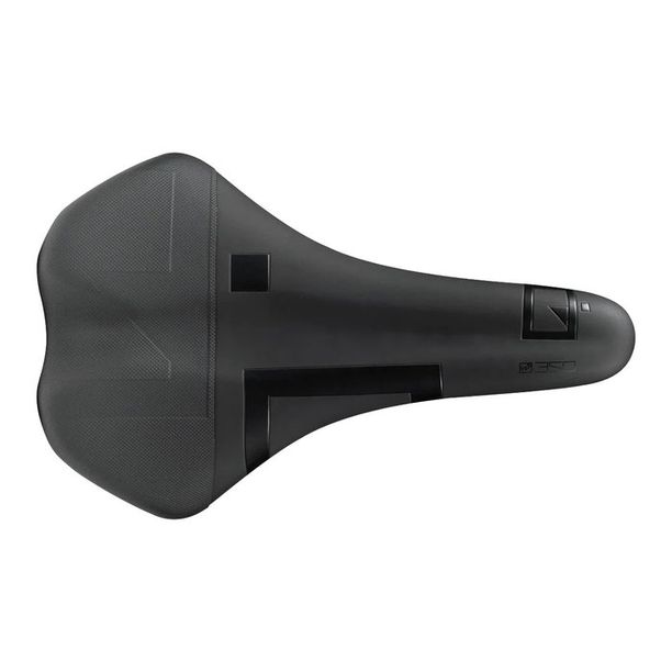 Sa Bicicleta Prologo Proxim W350 T2.0 155 F81 Negru AM