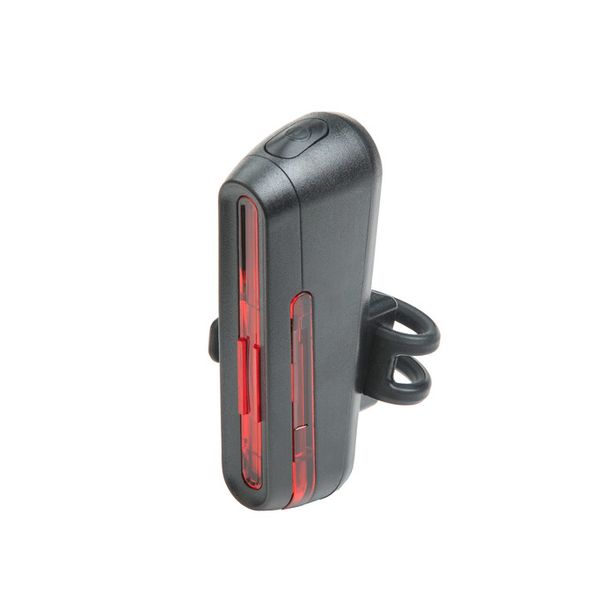 Stop spate BikeFun Capella USB JY-6251T