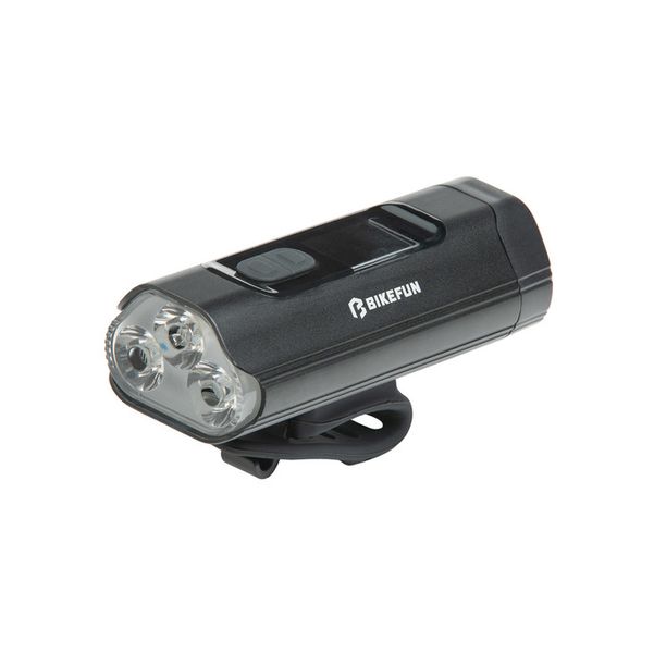 Far Fata BikeFun Rock 500 USB JY-7129-500