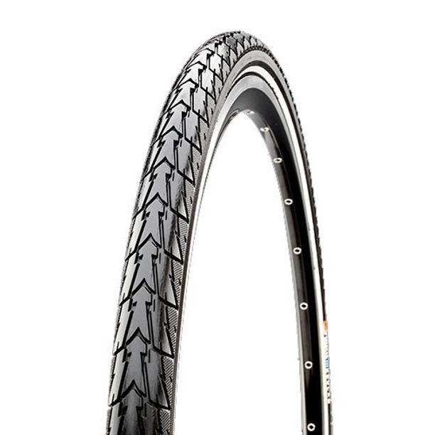 Anvelopa Bicicleta CST 26x1.75x2 (47-559) C1490 KI DK60