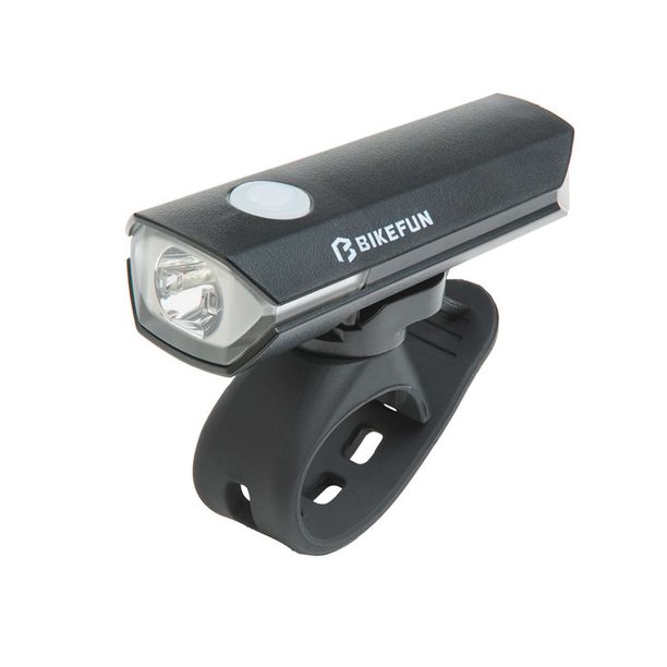 Far Fata BikeFun Rock 200 USB