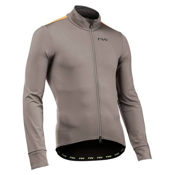 Jacheta de Iarna Northwave Extreme H2O 2 Nisipiu