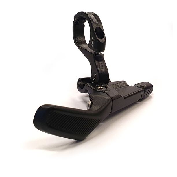 Maneta Dropper Merida Instead of Shift Lever Lower 19209243