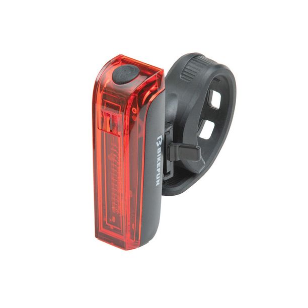Stop spate BikeFun Spica USB JY-6266C