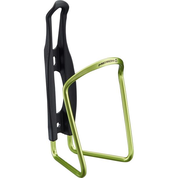 Suport Bidon Bicicleta Merida Aluminiu
