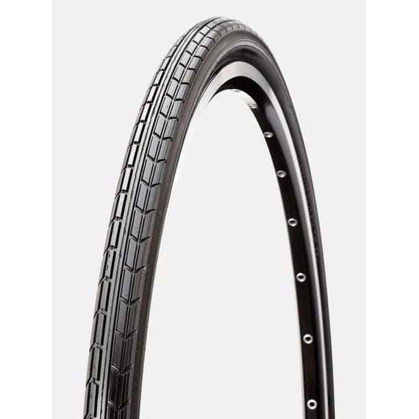 Anvelopa CST 12x1.75 C1027 (47-203)