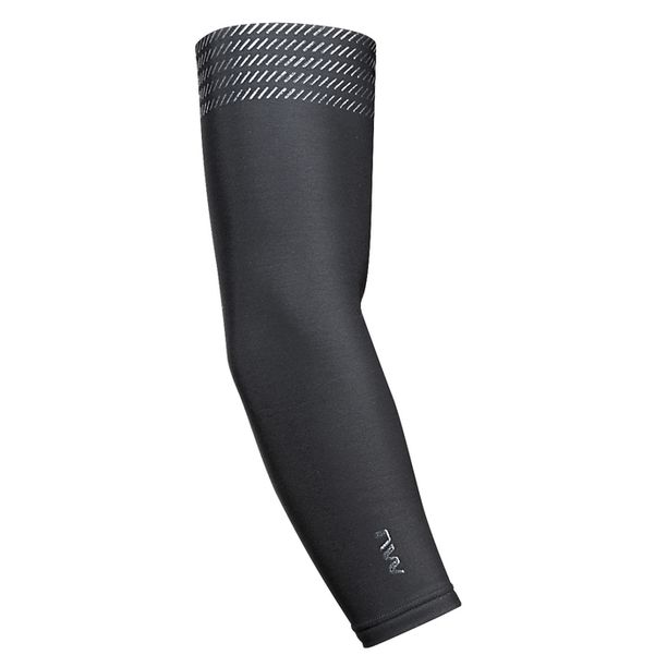 Incalzitor Brate Northwave Extreme Warmer Negru