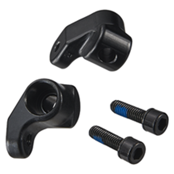 Adaptor portbagaj Merida Racktime Ebike 0691