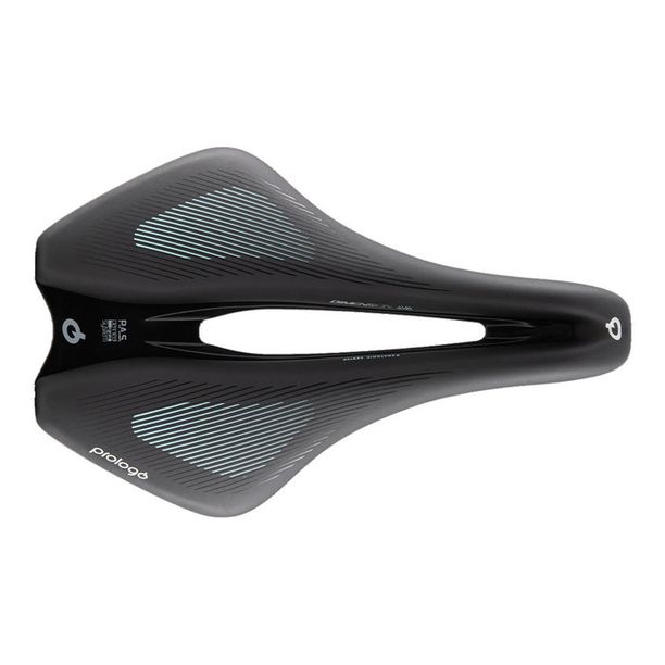 Sa Bicicleta Prologo PR Dimension Eva Tirox 156 Hard AM Negru