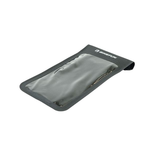 Husa telefon BIKEFUN SMART TOUCH