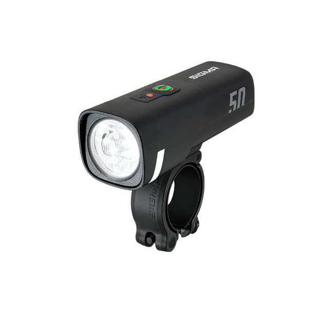 Far Fata Sigma Sword 2600 USB