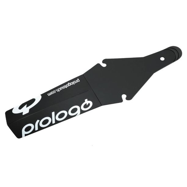 Aparatoare universala Prologo PR Under The Saddle Plastic