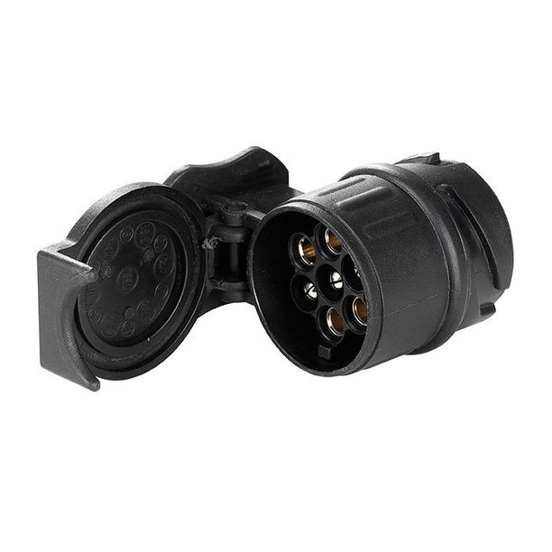 Adaptor THULE Towbar de la 13 la 7 pini