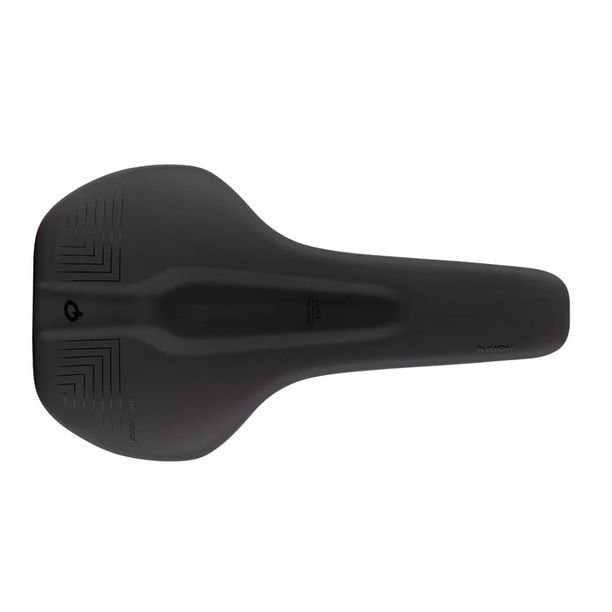 Sa Bicicleta Prologo PR Raion R Otel 135 Hard Negru