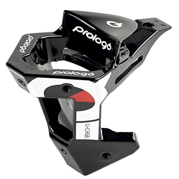 Suport Bidon pentru Sa Prologo PR U-Cage Consola-Adaptor