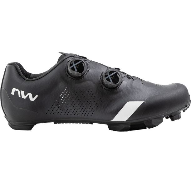Pantofi Ciclism MTB Northwave Striker Negri-Gri