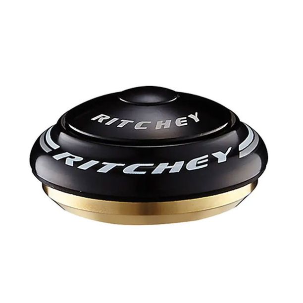 Cuveta Bicicleta Ritchey WCS Superior Drop In IS41 28.6 9mm