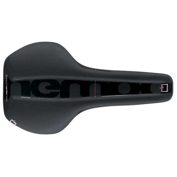 Sa Bicicleta Prologo Proxim Nembo T2.0 135 AM Negru