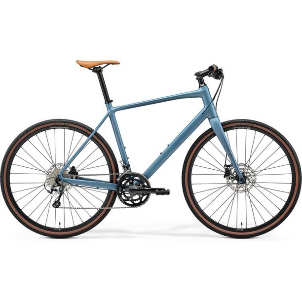 Fitness Bike Merida Speeder 300 2026
