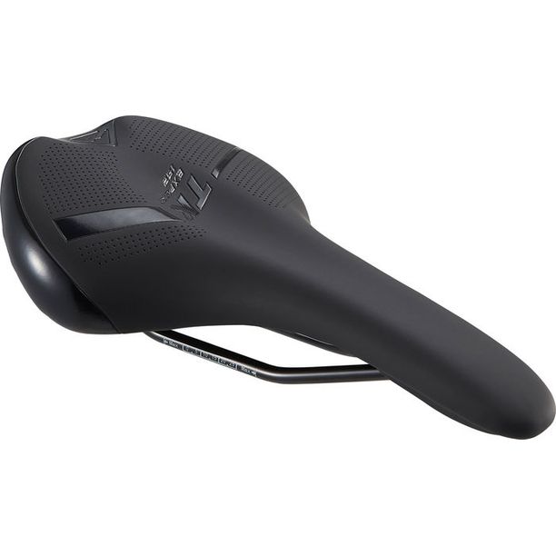 Sa Bicicleta Merida Expert TK Trekking Lady 155mm 319g Negru