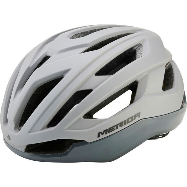 Casca Bicicleta Sosea Merida Apex 20 Vents