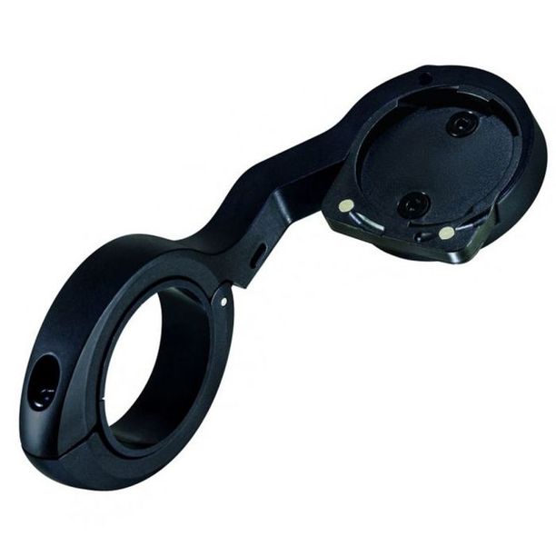 Suport prindere computer Sigma GPS mount Long Butler