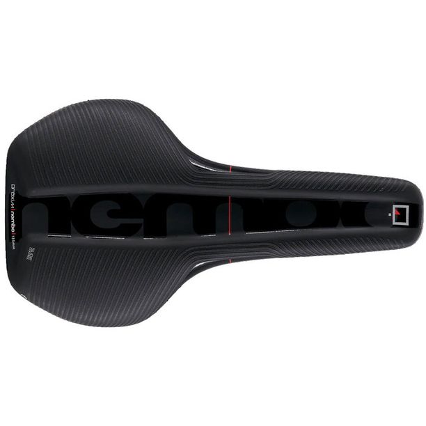 Sa Bicicleta Prologo Proxim Nembo Tirox 135 Slide Control