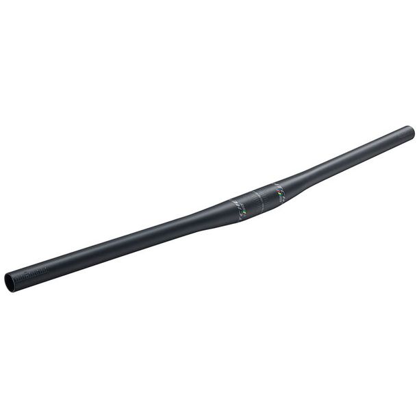 Ghidon Bicicleta Ritchey MTN WCS 2X 720 31.8mm Negru