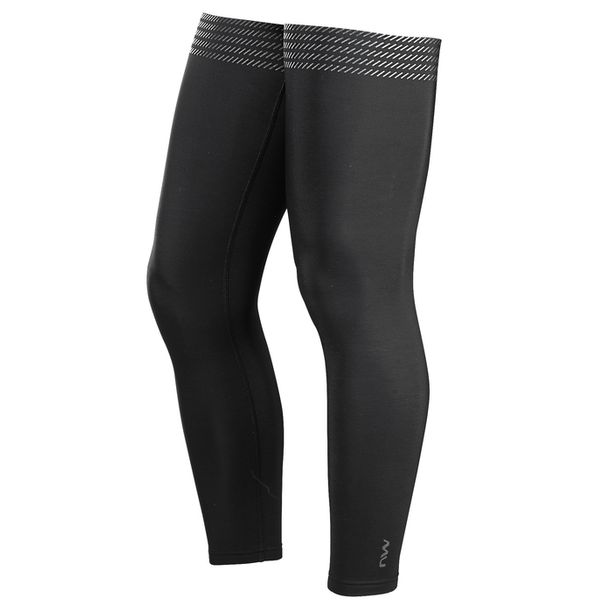 Incalzitoare Picioare Northwave Extreme Warmer Negru