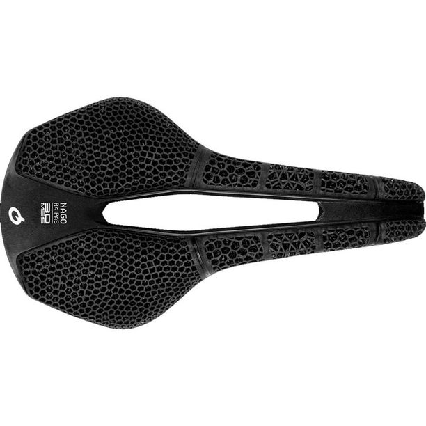 Sa Bicicleta Prologo PR Nago R4 3D PAS Tirox 137 Hardblack AM