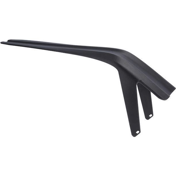 Aparatori Spate Merida 140/160/eMTB(24')