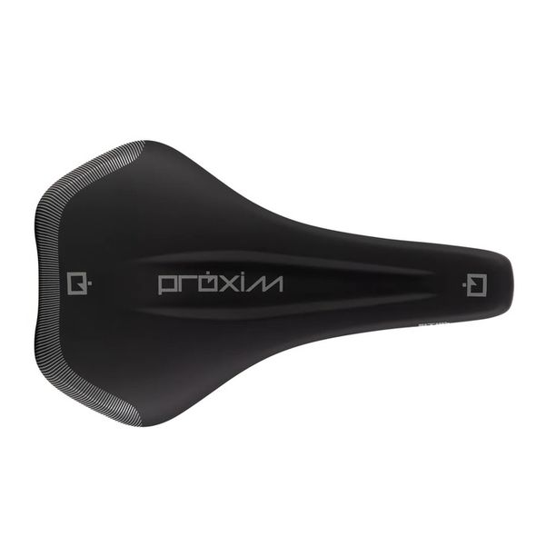 Sa Bicicleta Prologo PR Proxim Altius R Otel 150 Hard Negru