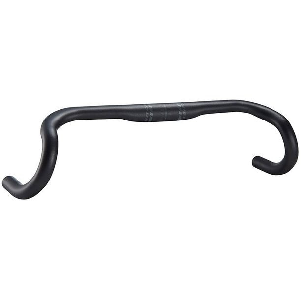 Ghidon Bicicleta Ritchey Road Comp Butano 38cm BB Negru