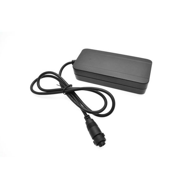 Incarcator Acumulator pt Mahle X35 Fara cablu de 220V