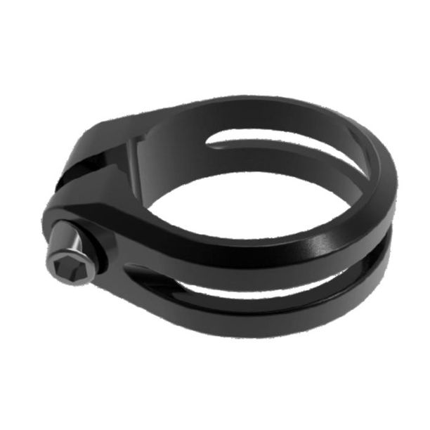 Colier sa MERIDA EXPERT alu 34.9 cu imbus, ranforsat