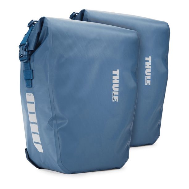 Coburi Thule PNP Shield Pannier 25L Albastru