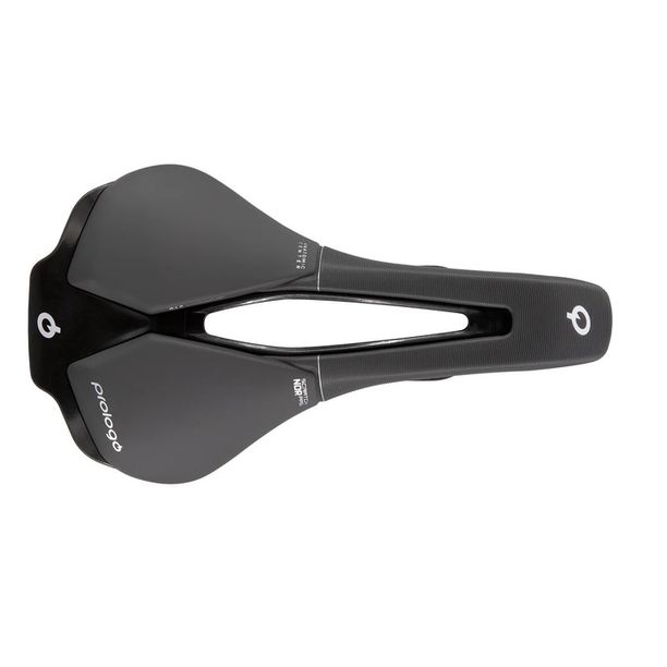 Sa Bicicleta Prologo PR Scratch NDR Pas Tirox 140 Antracit