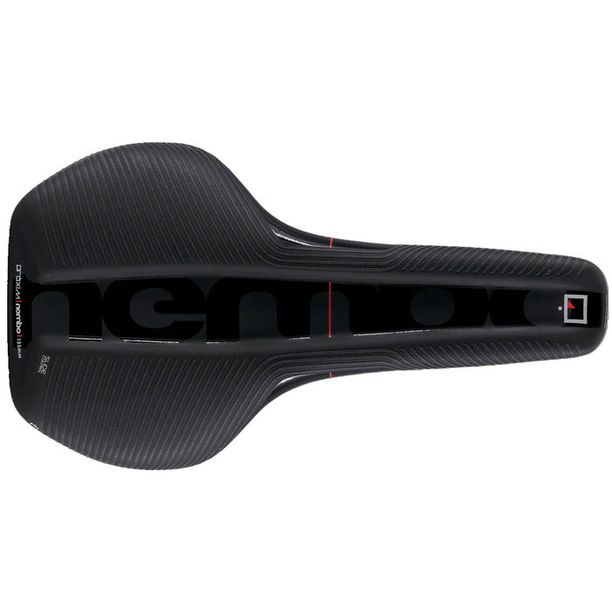 Sa Bicicleta Prologo Proxim Nembo Tirox 145 Cu Slide Control