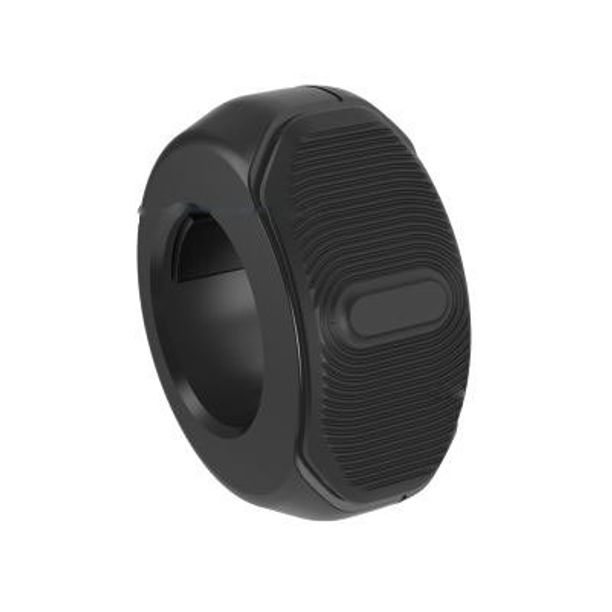 Unitate de control Mahle DUO Remote X30/20