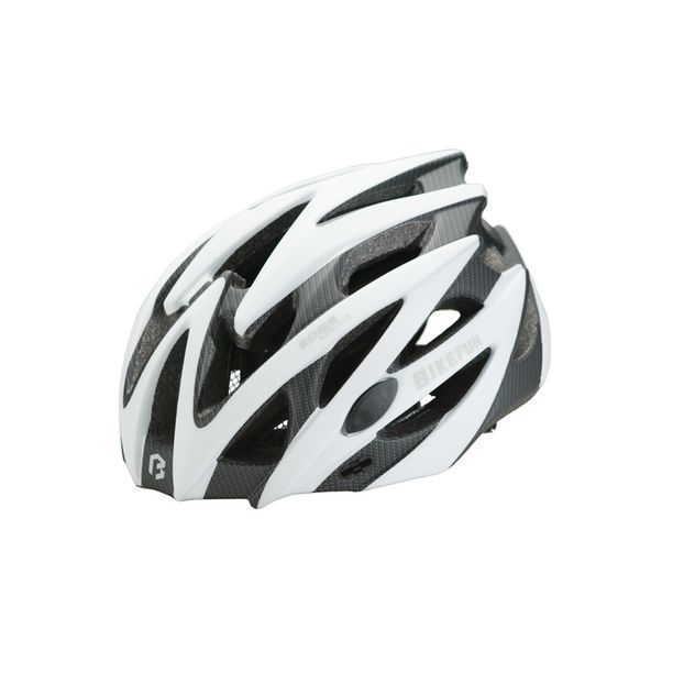 Casca Bicicleta MTB BikeFun Edge