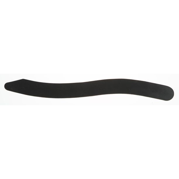 Protectie Cadru Merida eSpresso 22.8cm