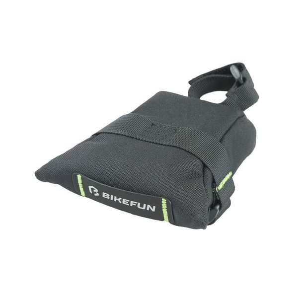 Geanta de Sa Bikefun APEX S pe sa