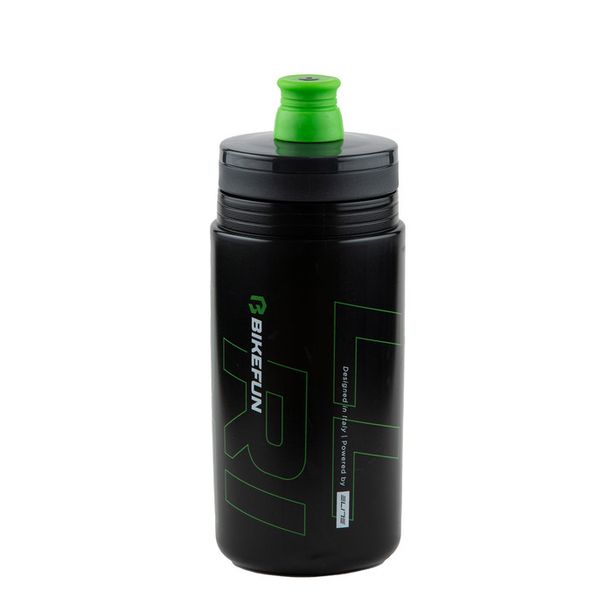 Bidon Apa BikeFun 550 ml R'n'R Elite