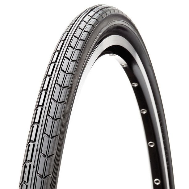 Anvelopa Bicicleta CST General Style 28x1.75 (47-622) C1207