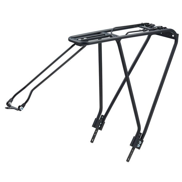 Portbagaj Merida Multiuse Big 9/7 CRW Urban/Speeder/Silex