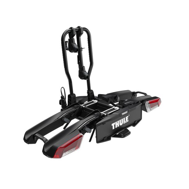 Suport THULE Towbar Bike Rack TH EasyFold 3 2 biciclete